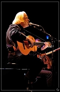 70762 Joel Favreau -Salut Brassens- 2014-12-06 (Zz) (p)